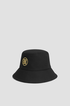 キャップ通販 | G/FORE JAPAN公式オンラインストア