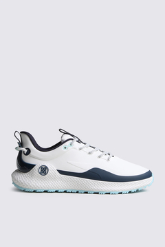 スカート通販 | G/FORE JAPAN公式オンラインストア