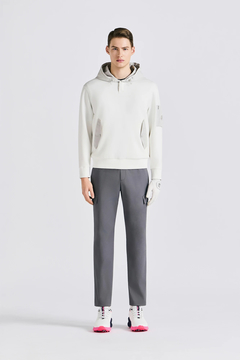 NEW ARRIVALS | G/FORE JAPAN公式オンラインストア