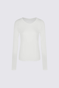 ポロシャツ通販 | G/FORE JAPAN公式オンラインストア