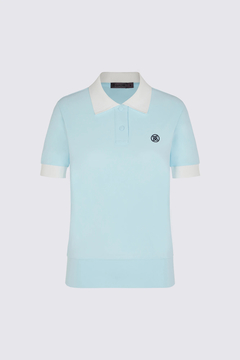 BEST SELLERS | G/FORE JAPAN公式オンラインストア