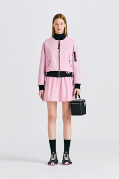 NEW ARRIVALS | G/FORE JAPAN公式オンラインストア