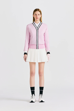 NEW ARRIVALS | G/FORE JAPAN公式オンラインストア