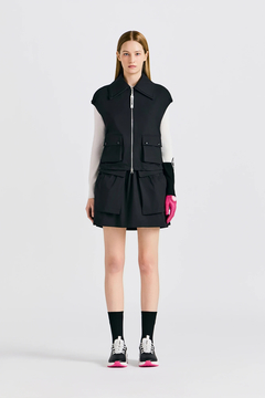 NEW ARRIVALS | G/FORE JAPAN公式オンラインストア