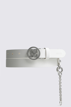 BEST SELLERS | G/FORE JAPAN公式オンラインストア