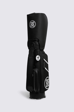 キャディバッグ通販 | G/FORE JAPAN公式オンラインストア