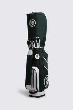 キャディバッグ通販 | G/FORE JAPAN公式オンラインストア