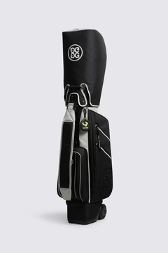 キャディバッグ通販 | G/FORE JAPAN公式オンラインストア