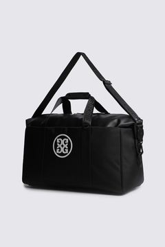 ボストンバッグ通販 | G/FORE JAPAN公式オンラインストア