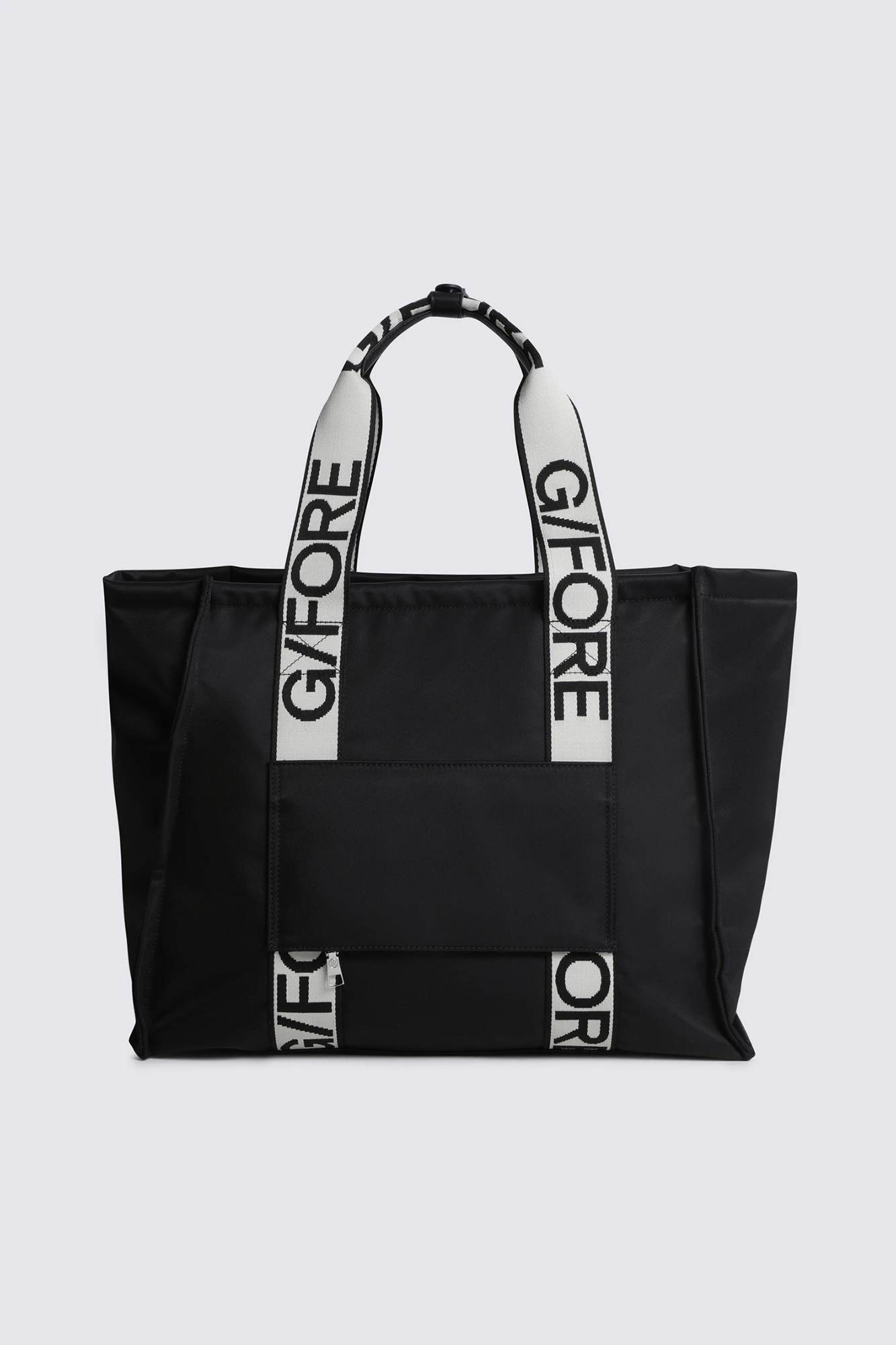 新品ジーフォア G/FORE ボストンバッグ人気新品 デイポップボストン / G/FORE（ジーフォア）のボストンバッグ通販 | G ゴルフバッグ・キャディバッグ
