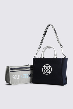 トートバッグ通販 | G/FORE JAPAN公式オンラインストア