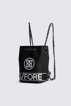 トートバッグ通販 | G/FORE JAPAN公式オンラインストア