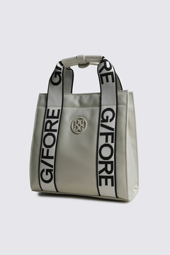 トートバッグ通販 | G/FORE JAPAN公式オンラインストア