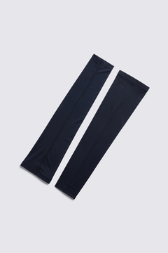 NEW ARRIVALS | G/FORE JAPAN公式オンラインストア