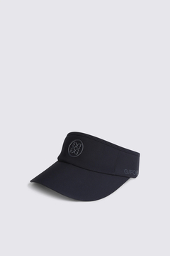 Normal Navy