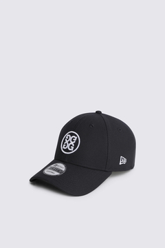 BEST SELLERS | G/FORE JAPAN公式オンラインストア