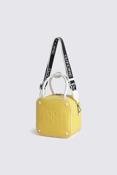 トートバッグ通販 | G/FORE JAPAN公式オンラインストア