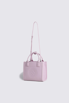 トートバッグ通販 | G/FORE JAPAN公式オンラインストア