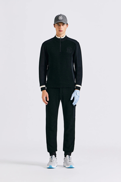 NEW ARRIVALS | G/FORE JAPAN公式オンラインストア