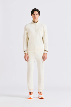 NEW ARRIVALS | G/FORE JAPAN公式オンラインストア