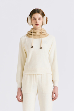 NEW ARRIVALS | G/FORE JAPAN公式オンラインストア