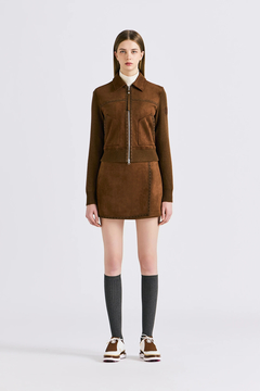 NEW ARRIVALS | G/FORE JAPAN公式オンラインストア