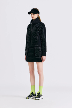 NEW ARRIVALS | G/FORE JAPAN公式オンラインストア