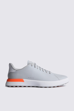 SHOES通販 | G/FORE JAPAN公式オンラインストア