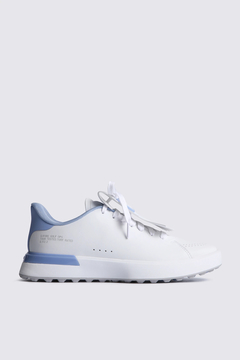 SHOES通販 | G/FORE JAPAN公式オンラインストア