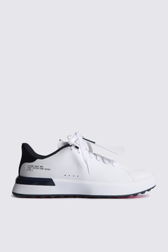 SHOES通販 | G/FORE JAPAN公式オンラインストア