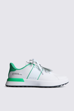 SHOES通販 | G/FORE JAPAN公式オンラインストア