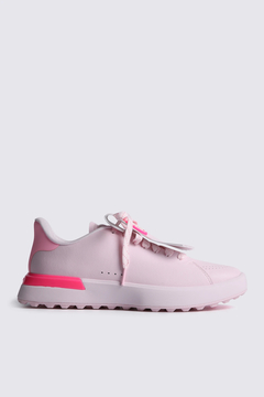 SHOES通販 | G/FORE JAPAN公式オンラインストア