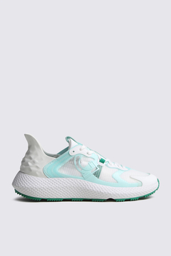SHOES通販 | G/FORE JAPAN公式オンラインストア