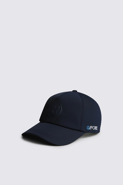 キャップ通販 | G/FORE JAPAN公式オンラインストア