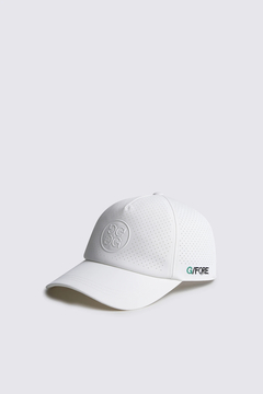 キャップ通販 | G/FORE JAPAN公式オンラインストア