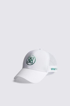 BEST SELLERS | G/FORE JAPAN公式オンラインストア