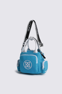 G/FORE トート型ゴルフバッグ 秋冬対応 大容量 防水3色⛳美品✨ 楽天市場】g fore golf bag（ゴルフ｜スポーツ・アウトドア）の通販