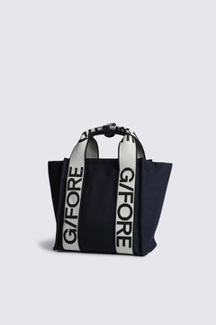 G/FORE ホワイトトートバッグ トートバッグ通販 | G/FORE JAPAN公式オンラインストア