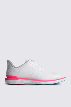 SHOES通販 | G/FORE JAPAN公式オンラインストア