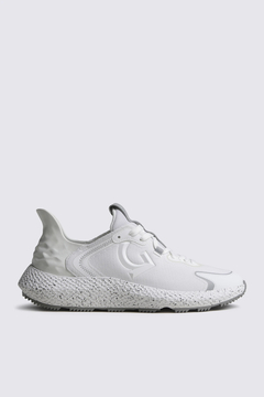 SHOES通販 | G/FORE JAPAN公式オンラインストア