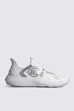 SHOES通販 | G/FORE JAPAN公式オンラインストア