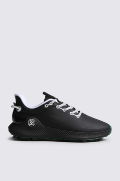 SHOES通販 | G/FORE JAPAN公式オンラインストア