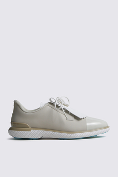 SHOES通販 | G/FORE JAPAN公式オンラインストア