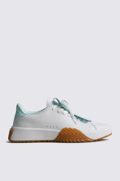 SHOES通販 | G/FORE JAPAN公式オンラインストア