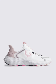 女性用ゴルフシューズ /gfore SHOES通販 | G/FORE JAPAN公式オンラインストア
