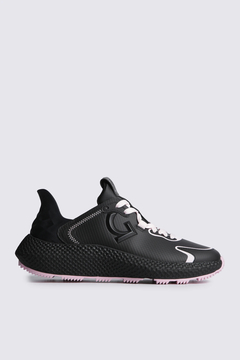 SHOES通販 | G/FORE JAPAN公式オンラインストア