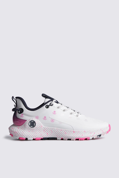 SHOES通販 | G/FORE JAPAN公式オンラインストア