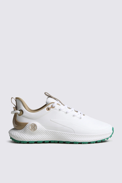 ジーフォア　ゴルフシューズ SHOES通販 | G/FORE JAPAN公式オンラインストア