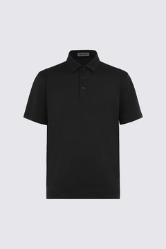 G/FORE 半袖シャツ 黒 NEW ARRIVALS | G/FORE JAPAN公式オンラインストア