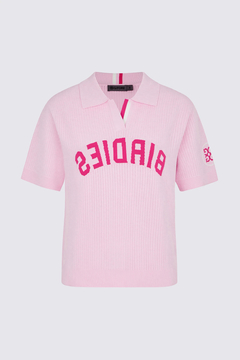 NEW ARRIVALS | G/FORE JAPAN公式オンラインストア